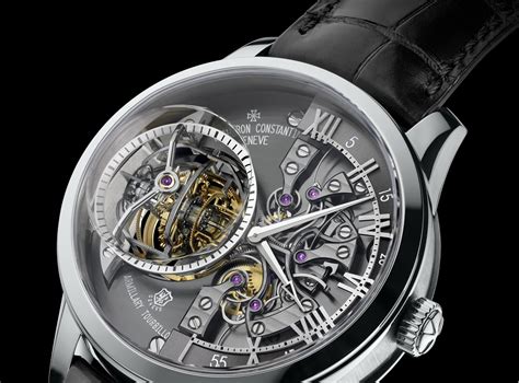 tourbillon watches replica|tourbillon movement for sale.